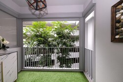 Arc at Tampines (D18), Condominium #545924371
